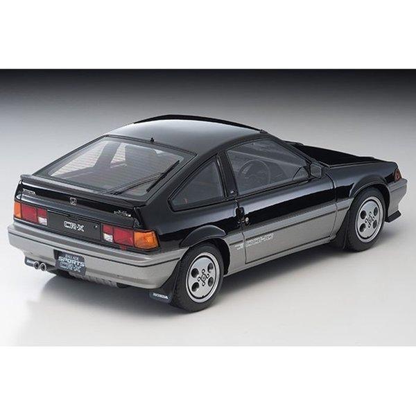 ミニカー 玩具 イグニッションモデル×トミーテック T-IG1813 1/18