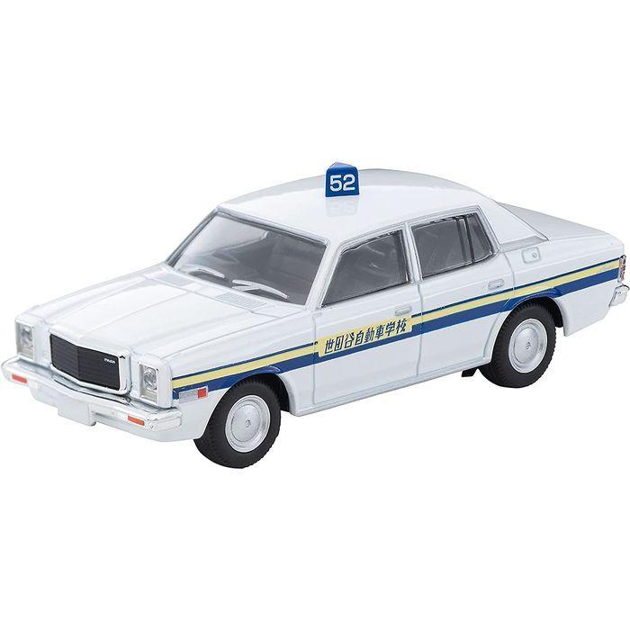 トミカリミテッドヴィンテージ ネオ　マツダ ルーチェレガート (新品未開封)4台 トミカ リミテッドヴィンテージネオ LV-N34b マツダ MAZDA ルーチェ