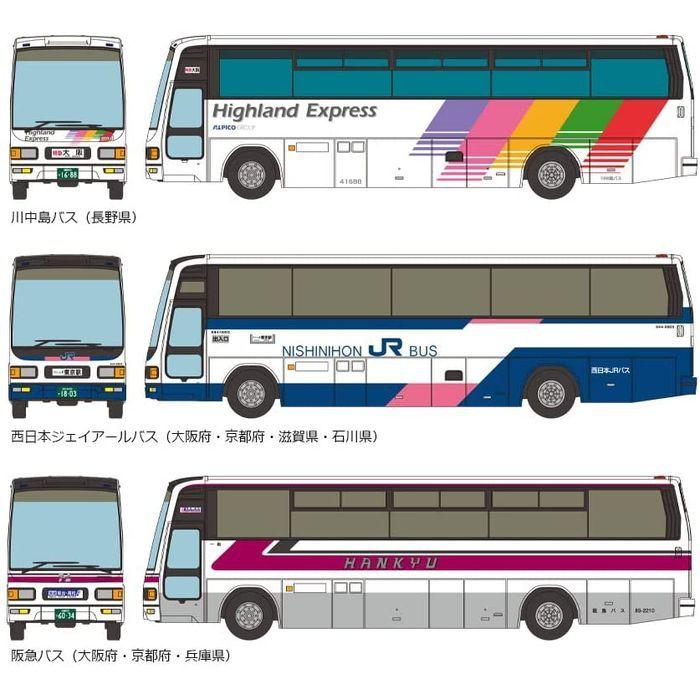 ザ・バスコレクション バスコレ 第30弾 12個入 BOX 鉄道模型 TOMYTEC トミーテック 4543736321514 :4543736321514:フライングスクワッド - 通販 - Yahoo!ショッピング ザ・バスコレクション バスコレ 第30弾 12個入 BOX 鉄道模型 TOMYTEC トミーテック 4543736321514 :4543736321514:フライングスクワッド - 通販 - Yahoo!ショッピング