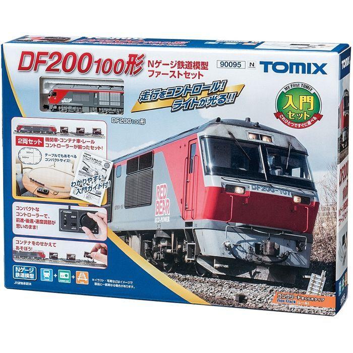 Nゲージ列車、単品にできます Amazon | KATO 10-907 キハ40系 漫遊タイプ 3両セット