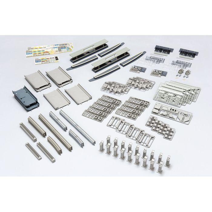 東大合格/800P越】苑田ハイレベル物理 講義ノート板書・文字起こし