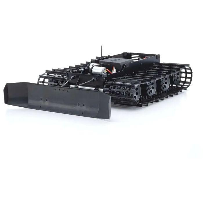 1/12 スケール EPベルトビークル レディセット ブリザード 2.0 京商