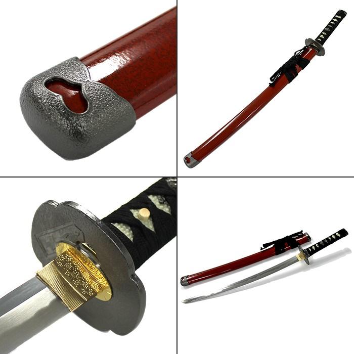 模造刀 刀匠シリーズ 堀川国広 脇差し 模擬刀 美術刀 日本刀 名刀 刀 美術刀剣 刀剣 コスプレ 観賞用 日本製 コレクション インテリア 匠刀房 Neu 150 フライングスクワッド 通販 Yahoo ショッピング