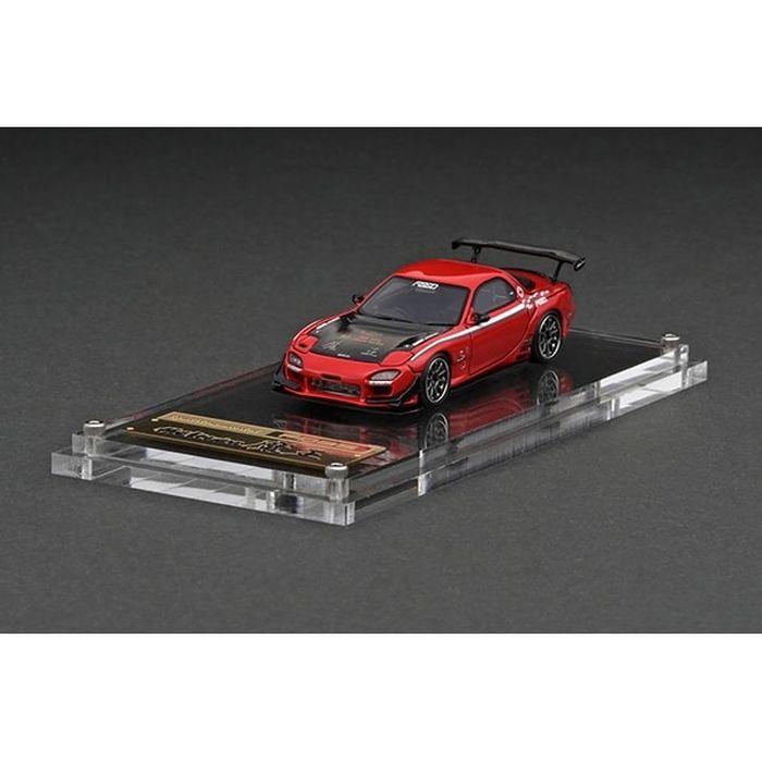 ミニカー4台セット新品未使用 3台セット TOMICA FACTORY トミカ組立工場 第17弾 PORSCHE