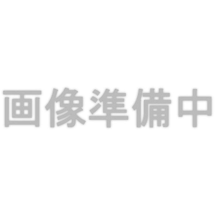 HOゲージ 国鉄ワキ8000 塗装済み 番号無し 2両組キット 鉄道模型 貨車