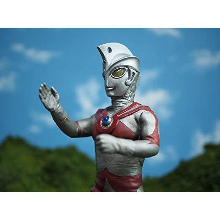 CCPウルトラマンエース