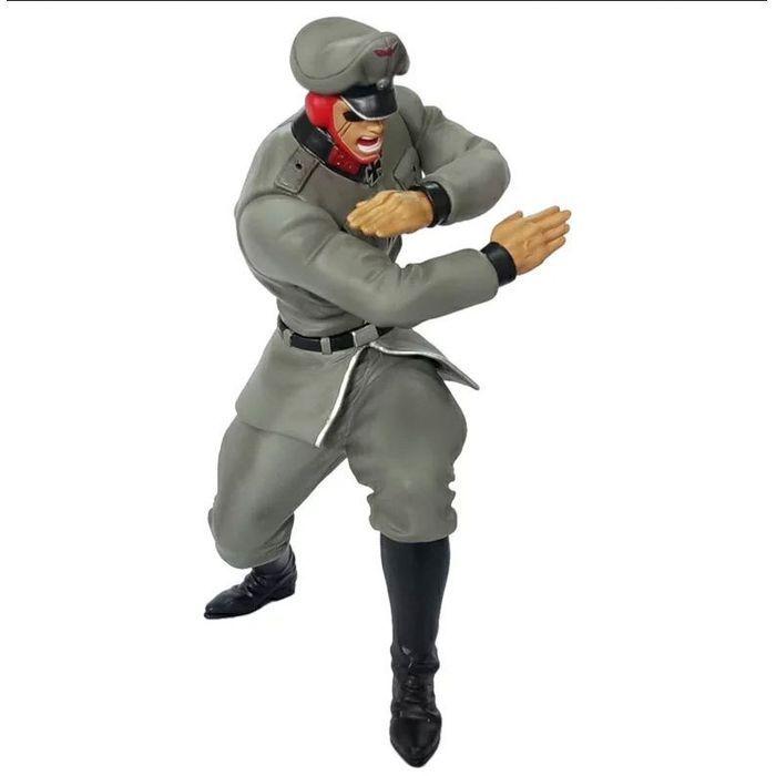 ⭐︎HIRO.X2ページ⭐︎のびねこ他6種 ⭐︎HIRO.X2ページ⭐︎のびねこ他