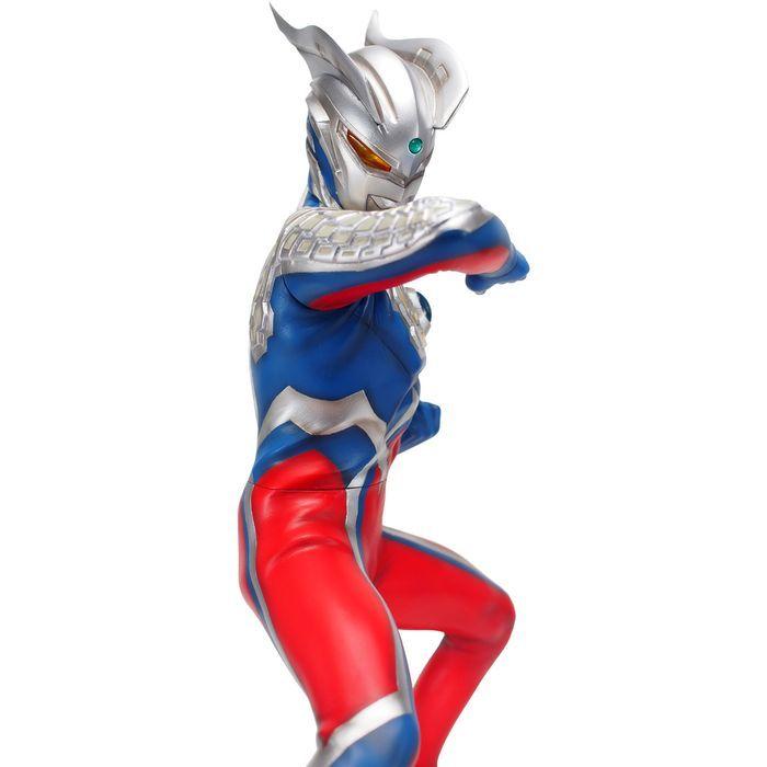 彩色済み完成品フィギュア CCP 1/6 特撮シリーズ Vol.095 ウルトラマン