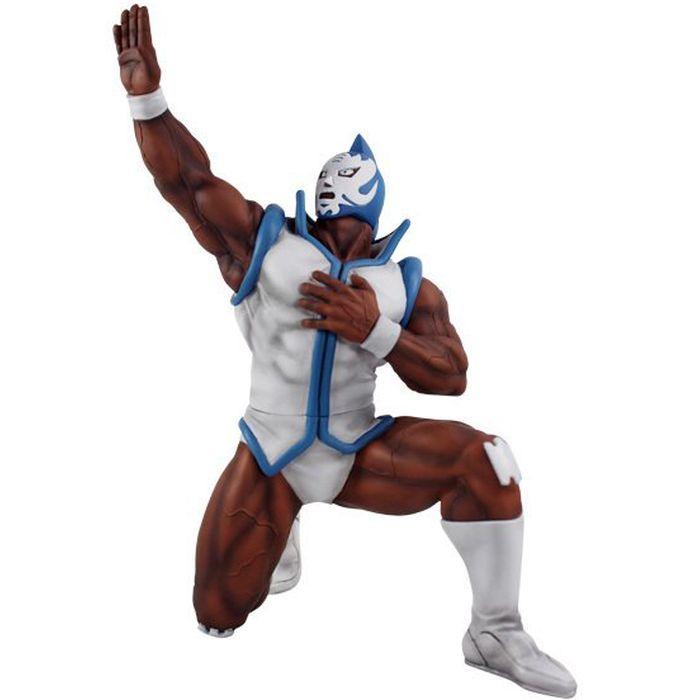 バービー バースストーン・ビューティー・バービー 7月 ピンクラベル K8696 