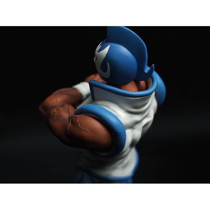 マリポーサ 2.0 スタンディングポーズ Ver. 原作カラー CCP Muscular