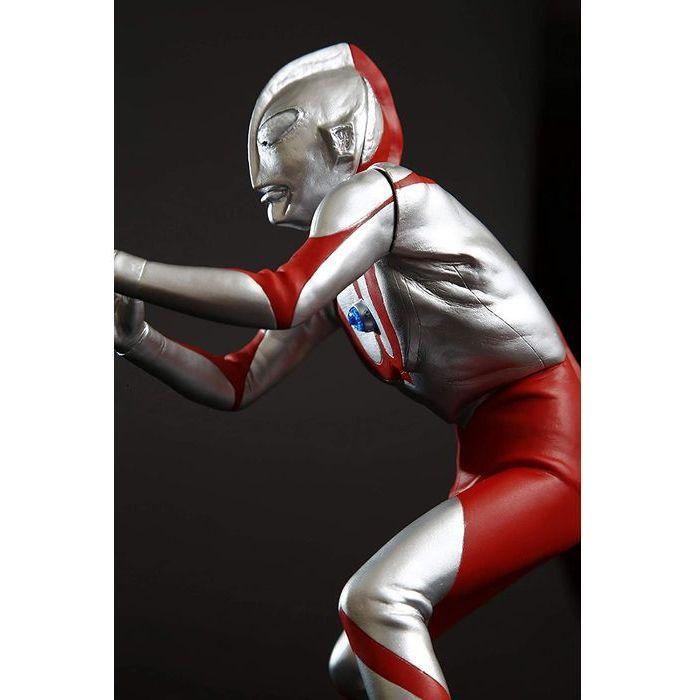 1/6特撮シリーズ Vol.1 ウルトラマン Aタイプ ファイティング 1/6特撮シリーズ Vol.1 ウルトラマン Aタイプ ファイティング