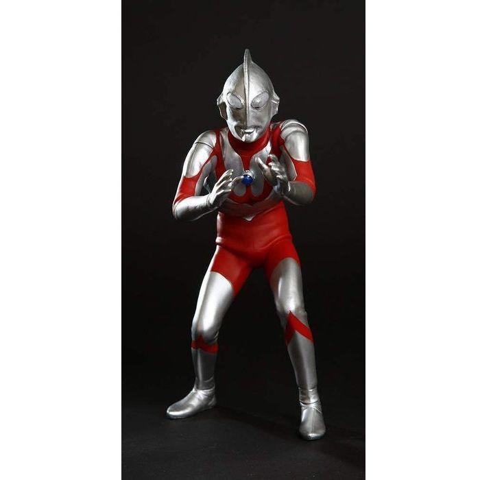 1/6特撮シリーズ Vol.1 ウルトラマン Aタイプ ファイティング 1/6特撮シリーズ Vol.1 ウルトラマン Aタイプ ファイティング