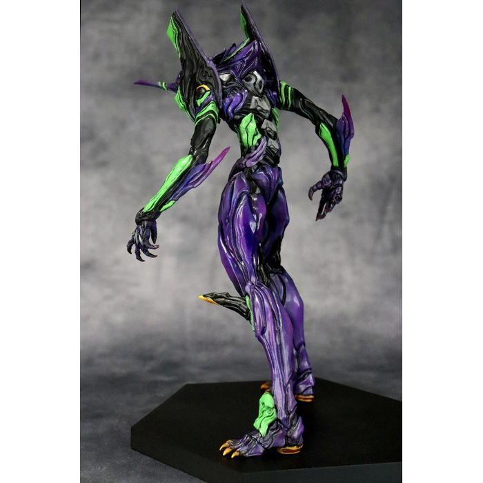 CCPJAPAN×Yoshi. Project 第1弾 エヴァンゲリオン初号機 CCP 4580565639335_4
