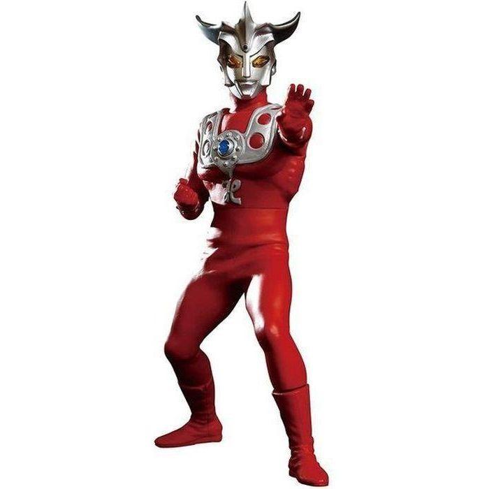 CCP 1/6 特撮シリーズ ウルトラマンレオ アドベントver. 1/6特撮シリーズ Vol.8 ウルトラマンレオ アドベント Ver. CCP