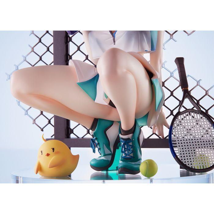 1/7 ブレマートン 熱々トレーニング アズールレーン ミメヨイ 塗装済み完成品 フィギュア 東京フィギュア 4580692150147 新製品予約 ポケモンセンターオリジナル フィギュア マリィ&モルペコ BCD1142398911(11240円)