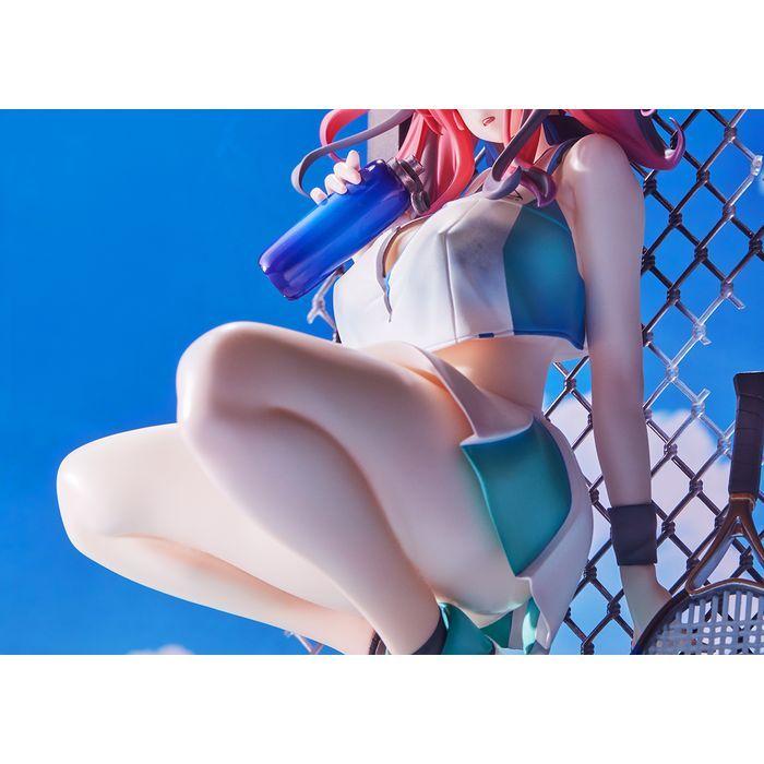 1/7 ブレマートン 熱々トレーニング アズールレーン ミメヨイ 塗装済み完成品 フィギュア 東京フィギュア 4580692150147 新製品予約 ポケモンセンターオリジナル フィギュア マリィ&モルペコ BCD1142398911(11240円)