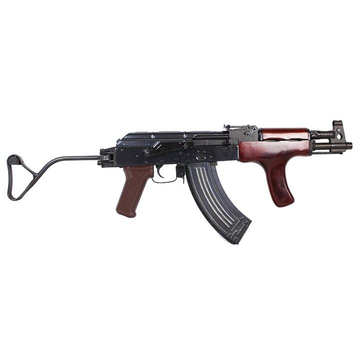 【希少】E&L AIMS SBR 希少】E&L AIMS SBR