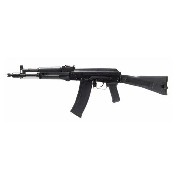 GHKガスブローバック AK105