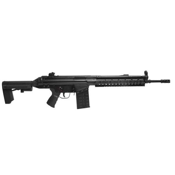 お買い得！ LC-3 AR AEG(JP Ver.) LCT lct-3ar 18歳以上対象 【VQL9277297271】(32642円)