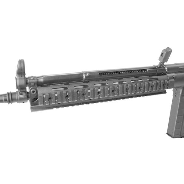 お買い得！ LC-3 AR AEG(JP Ver.) LCT lct-3ar 18歳以上対象 【VQL9277297271】(32642円)