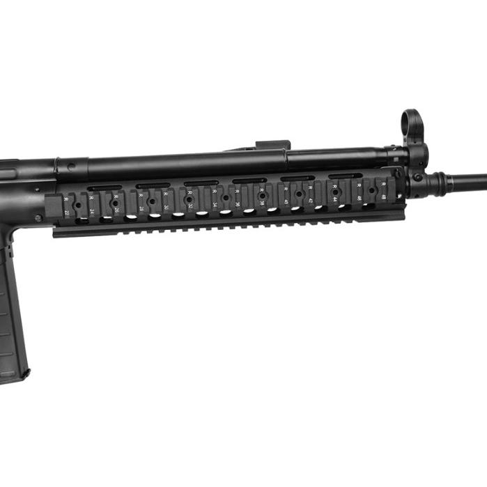 お買い得！ LC-3 AR AEG(JP Ver.) LCT lct-3ar 18歳以上対象 【VQL9277297271】(32642円)