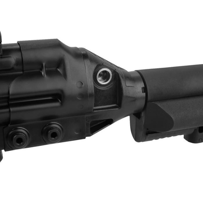 お買い得！ LC-3 AR AEG(JP Ver.) LCT lct-3ar 18歳以上対象 【VQL9277297271】(32642円)