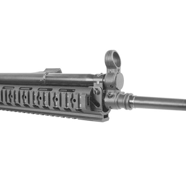 お買い得！ LC-3 AR AEG(JP Ver.) LCT lct-3ar 18歳以上対象 【VQL9277297271】(32642円)