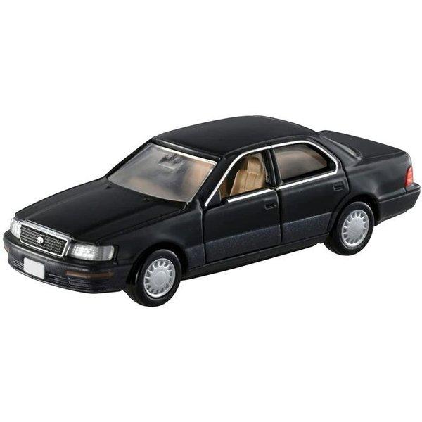 あすつく ミニカー 玩具 おもちゃ トミカプレミアム 19 トヨタ セルシオ タカラトミー 4904810173137 :4904810173137:フライングスクワッド - 通販 - Yahoo!ショッピング あすつく ミニカー 玩具 おもちゃ トミカプレミアム 19 トヨタ セルシオ タカラトミー 4904810173137 :4904810173137:フライングスクワッド - 通販 - Yahoo!ショッピング