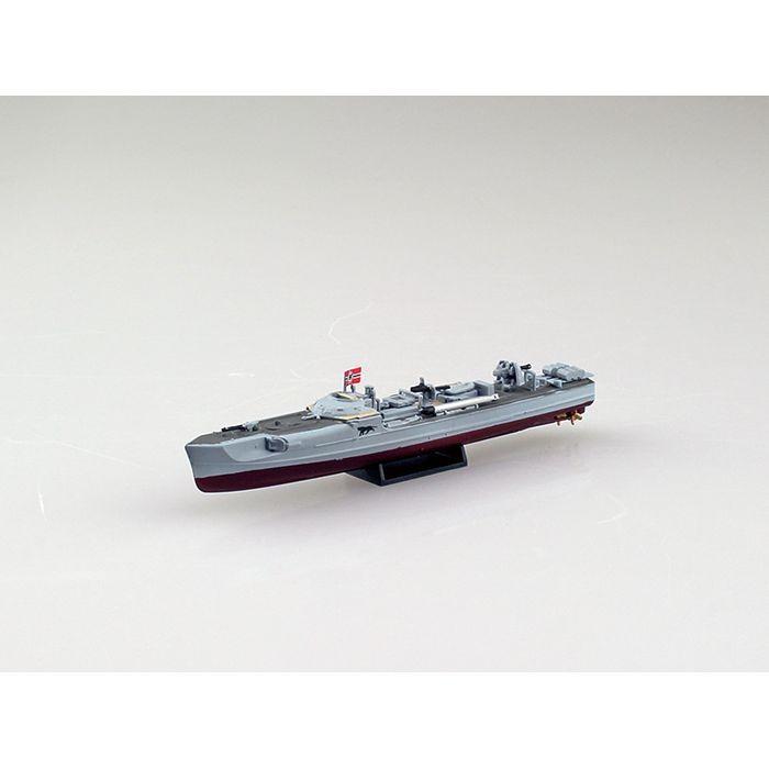 1 350 アイアンクラッド プラモデル 模型 Sボート S 100 2隻セット Schnellboot シュネルボート 高速戦闘艇 アオシマ フライングスクワッド 通販 Yahoo ショッピング