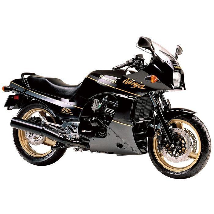 プラモデル 模型 ザ・バイク No.6 1/12 カワサキ KAWASAKI プラモデル 模型 ザ・バイク No.6 1/12 カワサキ KAWASAKI