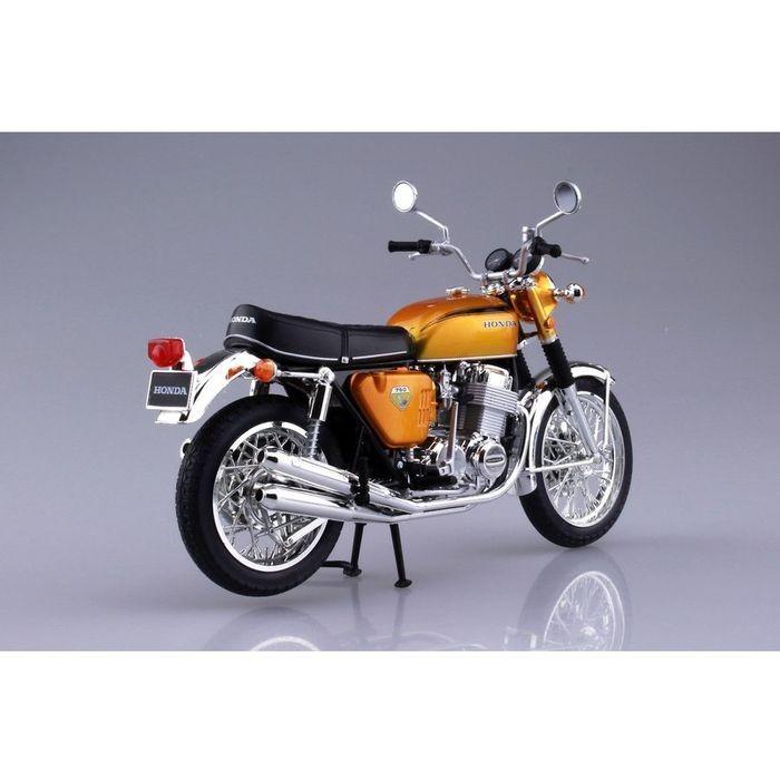 完成品 バイク 模型 1/12 ホンダ CB750FOUR KO キャンディ 完成品 バイク 模型 1/12 ホンダ CB750FOUR KO キャンディ
