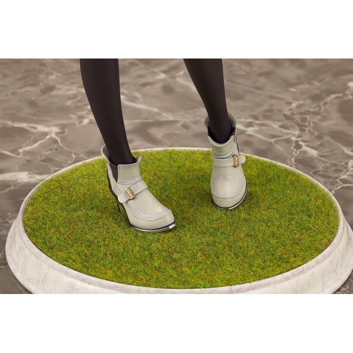 アグネスタキオン　まとめ売り ウマ娘 アグネスタキオン まとめ売り - メルカリ