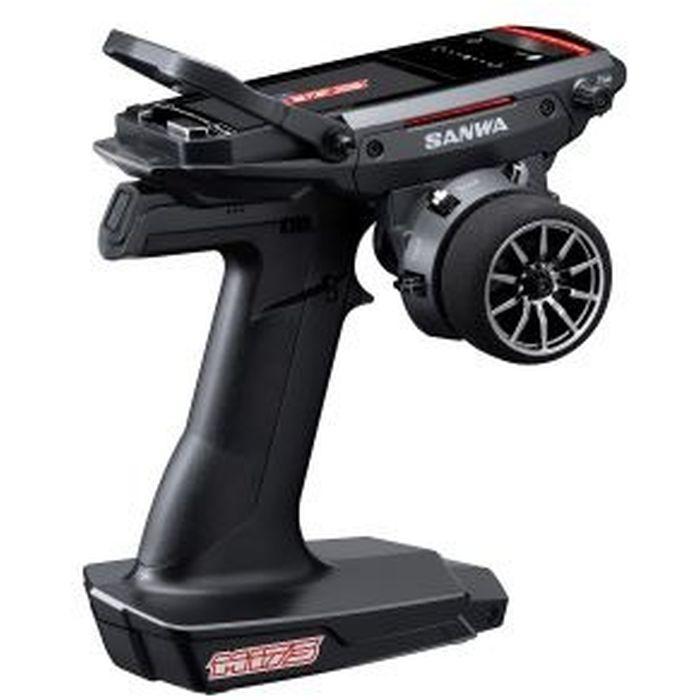 M17S RX-492i/PC 三和電子機器 101A32902A : フライングスクワッド