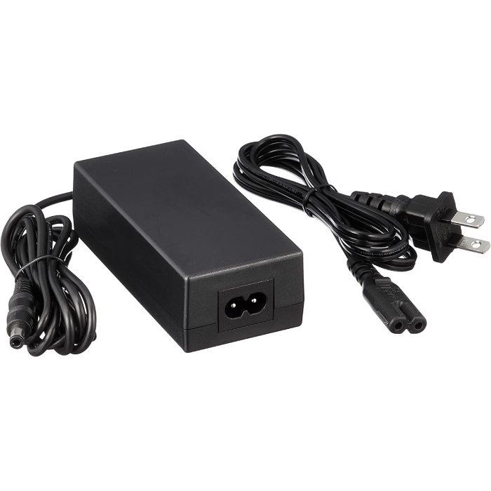 Nゲージ N用 ACアダプター 鉄道模型 制御機器 運転 配線 電源 カトー