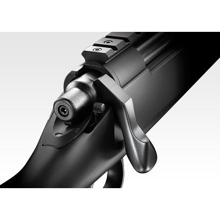TOKYO MARUI 東京マルイ ボルトアクション VSR-10 Gスペック TOKYO MARUI 東京マルイ ボルトアクション VSR-10 Gスペック
