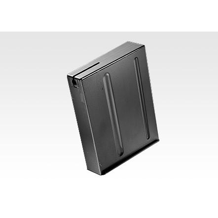 東京マルイ　L96AWS ブラック L96 AWS ブラックストック - ボルトアクションエアーライフル