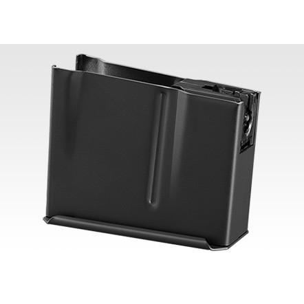 BURST-HEAD 東京マルイM40A5用カスタムフレーム オ*ー様 BURSThead