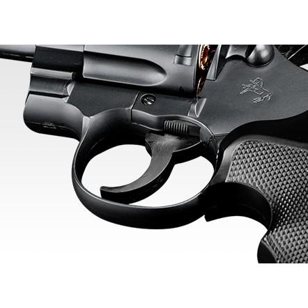 TOKYO MARUI（東京マルイ） あすつく エアリボルバー コルトパイソン