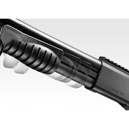 東京マルイ ガスショットガン M870 Breacher ブリーチャー 東京マルイ ガスショットガン M870 Breacher ブリーチャー