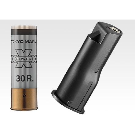 東京マルイ ガスショットガン M870 Breacher ブリーチャー 東京マルイ ガスショットガン M870 Breacher ブリーチャー