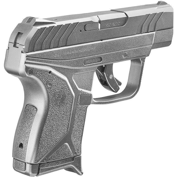 あすつく コンパクトキャリーガスガン No.3 LCP2 LCPII ライトウェイト・コンパクト・ピストル2 東京マルイ 4952839141033