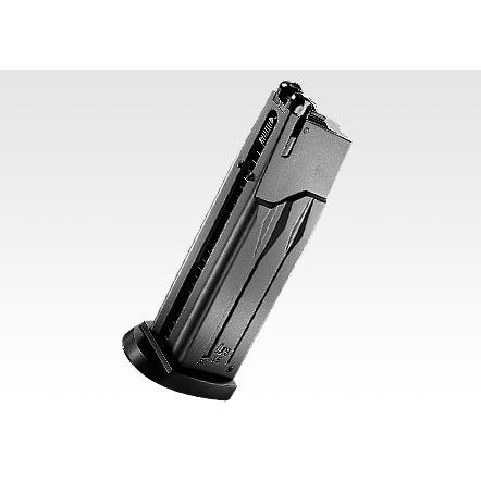 TOKYO MARUI（東京マルイ） 固定スライドガスガン SOCOM MK23 ソーコム