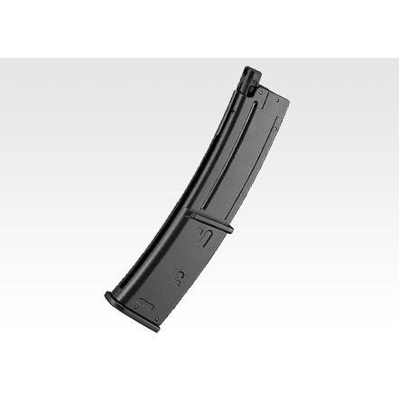 TOKYO MARUI 東京マルイ ガスブローバックガン MP7A1 ブラック TOKYO MARUI 東京マルイ ガスブローバックガン MP7A1 ブラック