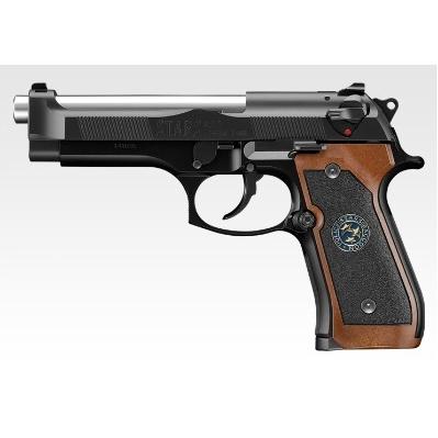TOKYO MARUI 東京マルイ ガスブローバックガン サムライエッジ TOKYO MARUI 東京マルイ ガスブローバックガン サムライエッジ