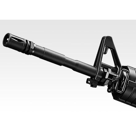 TOKYO MARUI（東京マルイ） ガスブローバックマシンガン M4A1カービン