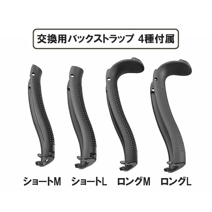 あすつく ガスブローバックガン グロック17 Gen.4 第4世代 4th あすつく ガスブローバックガン グロック17 Gen.4 第4世代 4th