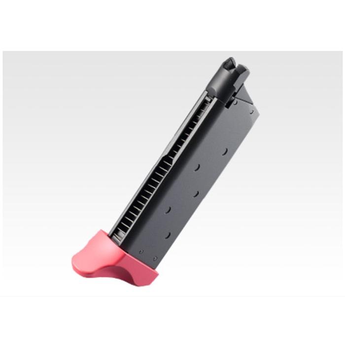 ヴォーパル・バニー　バージョン・レン AM .45 バージョン・レン “ヴォーパル・バニー” - ガスブロー