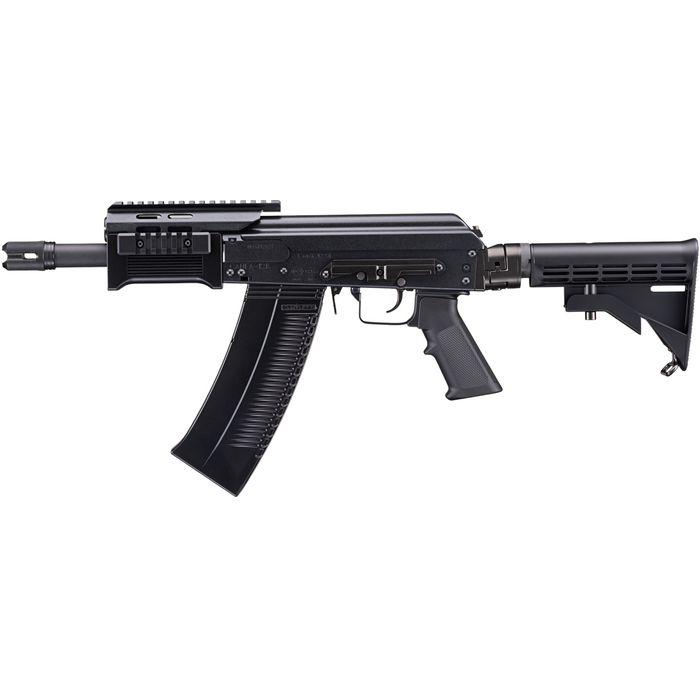 サイガ-12 SBS ガスブローバック ショットガン 東京マルイ