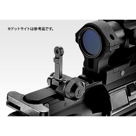 TOKYO MARUI 東京マルイ 電動ガン ナイツSR-16 M4カービン TOKYO MARUI 東京マルイ 電動ガン ナイツSR-16 M4カービン