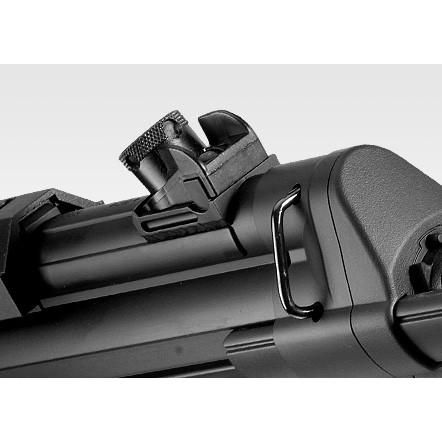 マルイ　MP5J MP5-J - 電動ガン スタンダードタイプ | 東京マルイ エアソフトガン